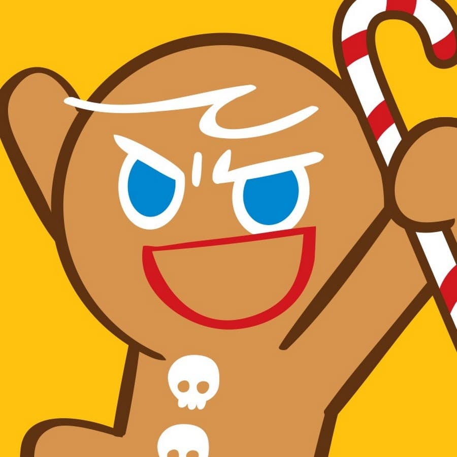 쿠키와 세션 그리고 스토리지